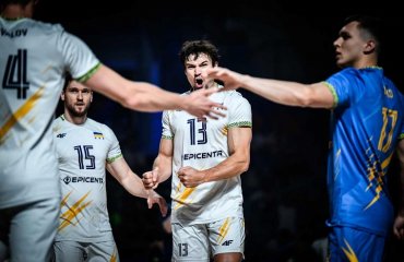 Україна – Японія. Ліга націй-2025. Трансляція чоловічий волейбол, Україна – Японія. Ліга націй-2025. ТрансляціяТрансляція, онлайн, чоловіча збірна україни з волейболу, відео-трансляція, суспільне спорт, ютуб, дивитися матч