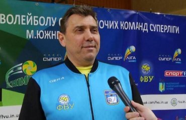 Колишній тренер “Регіни” очолить казахстанську команду жіночий волейбол, регіна рівне, чемпіонат казахстану з волейболу, петро хілько, колишній тренер регіни, трансфер, світовий волейбол