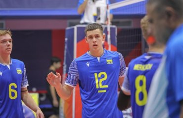 Україна U-16 – Італія U-16. Євро-2025. Трансляція чоловічий волейбол, Україна U-16 – Італія U-16. Євро-2025. Трансляція, дивитися лайв, відео, онлайн, збірна україни з волейболу, волейбол україна