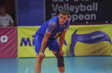 Україна U-16 – Угорщина U-16. Євро-2025. Трансляція Україна U-16 – Угорщина U-16. Євро-2025. Трансляція, чоловічий волейбол, збірна укарїни з волейболу, чемпіонат європи з волейболу, трансляція, лайв, онайлн, дивитися матч волейбол україна