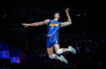 Польща – Італія. Фінал. Ліга націй-2025. Трансляція чоловічий волейбол, Польща – Італія. Фінал. Ліга націй-2025. Трансляція, відео-трансляція, світовий волейбол, лайв, онлайн