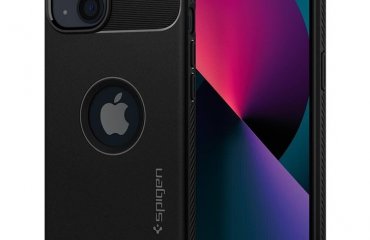 Чохли для iPhone 13 у 2025 році: як оновити стиль смартфона та подовжити його життя чехли на айфон, Чохли для iPhone