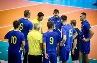 Україна U21 – Аргентина U21. Трансляція чоловічий волейбол, молодіжний чемпіонат світу з волейболу ю21, збірна укарїни з волейболу ю21, Україна U21 – Аргентина U21. Трансляція, дивитися матчі, відео, лайв, онлайн