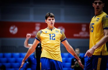 Україна U21 – Франція U21. Трансляція чоловічий волейбол, Україна U21 – Франція U21. Трансляція, чемпіонат світу з волейболу, пряма трансляція, збірна україни з волейболу