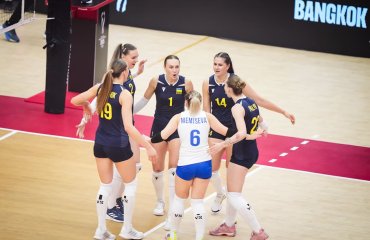Україна – Камерун. Трансляція жіночий волейбол, Україна – Камерун. Трансляція, чемпіонат світу з волейболу, онлайн, лайв, трансляція, відео, жіноча збірна україни з волейболу
