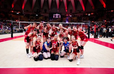 https://www.volleyball.ua/media/cache/blog_post/uploads/posts/175691210768b859eb9e2f6.jpeg