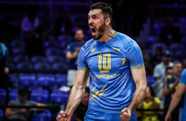 Україна – Бельгія. ЧС-2025. Трансляція чоловічий волейбол, Україна – Бельгія, чемпіонат Світу з волейболу 2025, Трансляція, відео-трансляція, пряма трансляція, лайв, онлайн, відео, дивитися матч, збірна україни з волейболу
