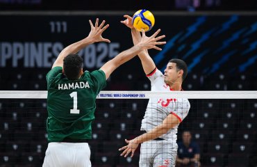 Ставки на спорт в онлайні: як зрозуміти коефіцієнти та маржу букмекера ставки на спорт