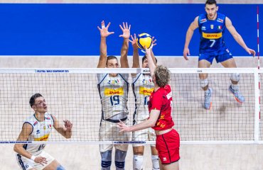 Італія – Бельгія. 1\4 фіналу. ЧС-2025. Трансляція чемпіонат світу з волейболу, 1\4 фіналу, чвертьфінал, чоловічий волейбол, Італія – Бельгія, ЧС-2025, Трансляція, дивитися онлайн, лайв, відео-трансляція, пряма трансляція