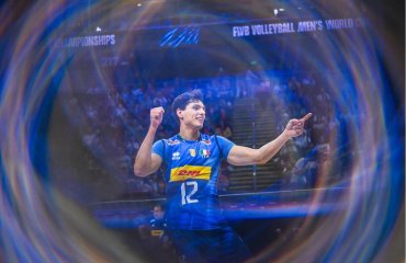 День фіналів: хто стане чемпіоном світу з волейболу? чоловічий волейбол, чемпіонат світу з волейболу, фінал, матч за бронзу, анонс матчів, італія - болгарія, трансляція, чехія - польща
