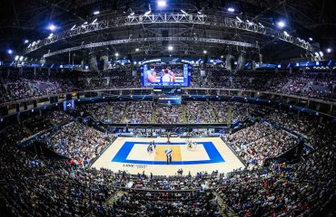 Філіппіни приймуть жіночий чемпіонат світу з волейболу 2029 року жіночий волейбол, чемпіонат світу з волейболу, філіппіни, господарі турніру, фівб, світовий волейбол