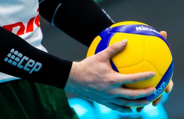 росія заявляє, що міжнародна федерація волейболу готова повернути її до змагань чоловічий волейбол, жіночий волейбол, патрушева, росія країна агресор, країна 404, скандал, війна в україні, спорт та війна, волейбол та війна, рф, фівб, єкв