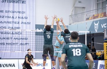 I тур чоловічої Суперліги України 2025\26. Розклад та трансляції чоловічий волейбол, суперліга україни з волейболу, чемпіонат україни з волейболу, 1 тур, дивитися онлайн, лайв, трансляція, епіцентр, житичі, решетилівка, відео, волейбол україна