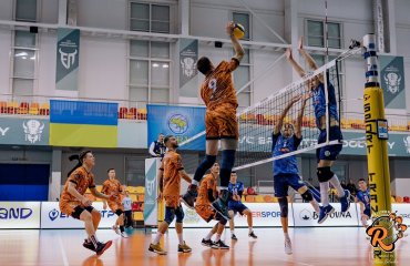 ІІ тур Суперліги України з волейболу 2025/26: розклад, результати, трансляції чоловічий волейбол, суперліга україни з волейболу, чемпіонат україни з волейболу, 2 тур, онлайн, лайв, результати матчів, розклад матчів, трансляції матчів, відео, дивитися волейбол, волейбол україна