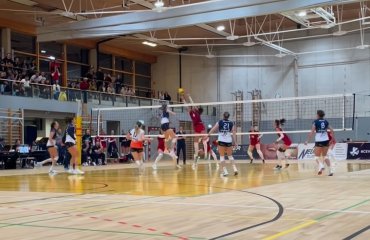 “Балта” здобула “суху” перемогу у першому матчі 1\32 фіналу єврокубку жіночий волейбол, ск балта одеська область, український волейбольний клуб, волейбол україна,