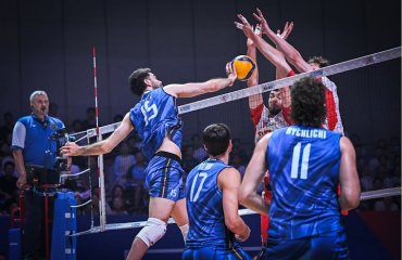 Favorit.org.ua та спортивні ставки: як аналітика допомагає вигравати бк