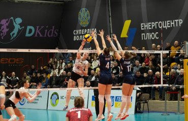 Матч за жіночий Суперкубок України-2025 відбудеться у Чернівцях жіночий волейбол, суперкубок україни з волейболу, вк буковинка чернівці, ск балта, волейбол україна, український волейбол