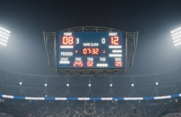 Практичний погляд на моделі ймовірностей у спорті бк