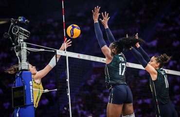 Parimatch: Безпека. AI, Крипто та інновації I-Gaming бк