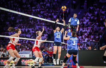 Казино Паріматч: Live-ігри, турніри та новий рівень азарту бк