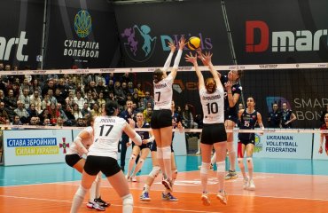 Суперкубок України-2025. ”Буковинка” – ”Балта”. Трансляція жіночий волейбол, ск балта, вк буковинка чернівці, ск маленький париж, суперкубок україни з волейболу, волейбол україна, трансляція, онлайн, лайв, дивитися матч, пряма трансляція, відео