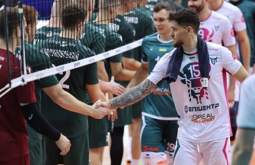 Суперкубок України-2025. Півфінали. Трансляція чоловічий волейбол, суперкубок україни з волейболу, результати, розклад матчів, онлайн трансляції, лайв, відео-трансляція, волейбол україна, мхп, епіцентр, житичі-полісся