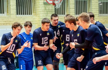 Україна U18 – Естонія U18. СЄВЗА-2025. Трансляція чоловічий волейбол, Україна U18 – Естонія U18. СЄВЗА-2025. Трансляція, онлайн, волейбол україна, збірна україни з волейболу, відео