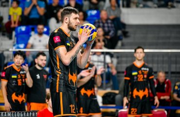 “Барком-Кажани” – “Богданка ЛУК”: трансляція матчу 7-го туру ПлюсЛіги чоловічий волейбол, “Барком-Кажани” – “Богданка ЛУК”: трансляція матчу 5-го туру ПлюсЛіги, чемпіонат польщі з волейболу, кажани, дивитися онлайн, відео-трансляція, лайв, вільфредо леон