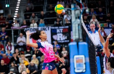 Як перевірити репутацію онлайн-казино gorilla