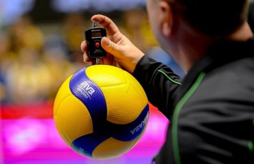 ФІВБ допустила юнацькі збірні росії і білорусі до міжнародних турнірів чоловічий волейбол, жіночий волейбол, міжнародний волейбол, світовий волейбол, росія, україна, країна 404, білорусь, допуск до змагань