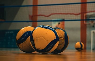 Аналітика волейбольних матчів від Парік: оцінка команд та специфіка ставок реклама