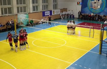“Балта” вириває перемогу в “Полісся” у п’ятисетовому матчі VI туру жіночий волейбол, вк полісся житомир, ск балта, результати матчу, суперліга україни з волейболу, чемпіонат україни з волейболу, 6 тур, волей україна