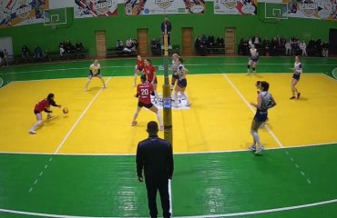 Сформовано всі пари чвертьфіналу Кубка України-2025/2026 серед жінок жіночий волейбол, кубок україни з волейболу, 2025-2025, 1\4 фвналу, 1\8 фіналу, результати матчів, онлайн, лайв