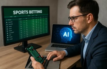 Рейтинг букмекерів України 2026: найкращі платформи для ставок на  спорт букмекери