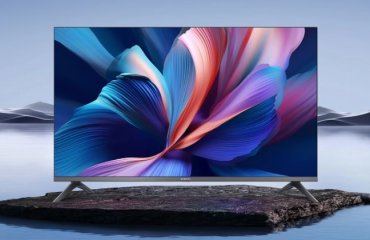 У яких кімнатах справді необхідний телевізор comfy