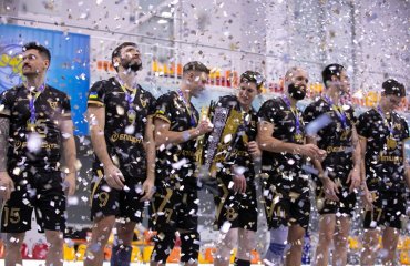 Кубок України 2025-2026. Чоловіки. Фінал чотирьох чоловічий волейбол, Кубок України 2025-2026. Чоловіки. Фінал чотирьох, півфінал, локомотив харків, епіцентр-подоляни, герега, городок, жити-полісся, фінал, матч за третє місце, трансляція, лайв, онлайн, дивитися матчі