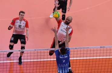 Як зареєструватися в Євро Казино та почати грати в покер онлайн казино