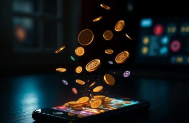 Чому незалежний рейтинг онлайн-казино допомагає уникнути шахраїв казино