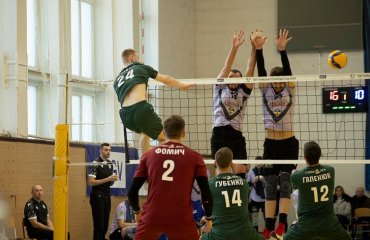 Суперліга України. 5-8 місця: розклад, результати, трансляції чоловічий волейбол, Суперліга України. 5-8 місця: розклад, результати, трансляції, онлайн, лайв, відео, дивитися матчі, волейбол україна,