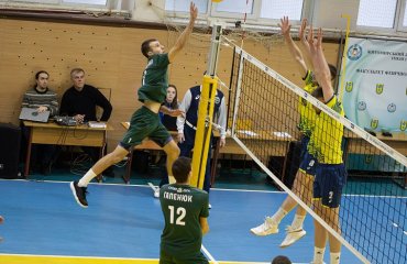 “Житичі” – “Столична НУБіП”. Перехідіні матчі. Трансляції чоловічий волейбол, суперліга україни з волейболу житичі, вища ліга україни з волейболу, столична нубіп, перехідні матчі, трансляції, лайв, онлайн, відео