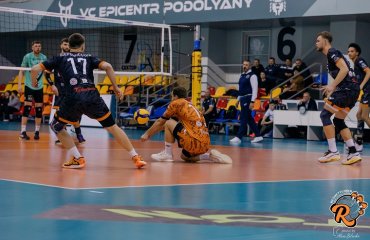 Матч за бронзу Суперліги України 2025\26. Розклад та трансляції ч