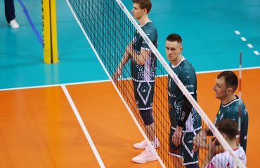 Фінал чемпіонату України перенесено чоловічий волейбол, епіцентр-подоляни городок, фінал, волейбол україна, суперліга україни з волейболу, матч перенесено, скандал, відключення електроенергії, фву