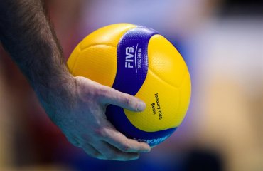 Великий огляд Live-розділу в казино Горила горила