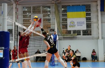 Фінал жіночої Суперліги України 2025\26. Розклад та трансляції жіночий волейбол, суперліга україни з волейболу, чемпіонат україни з волейболу, ск балта - вк буковинка чернівці, фінал, волейбол україна, новини волейболу, трансляція, лайв, онлайн, відео