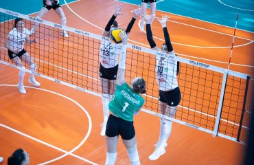 Матчі за бронзу жіночої Суперліги України 2025\26. Де дивитися жіночий волейбол, суперліга україни з волейболу, чемпіонат україни з волейболу, добродій медуніверситетвінниця, житомир полісся, футбол фк полісся, буткевич, фінал, волейбол україна, новини волейболу, трансляція, лайв, онлайн, відео