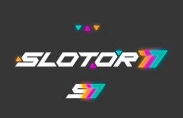 Огляд онлайн казино Slotor777:важливі моменти для гри реклама