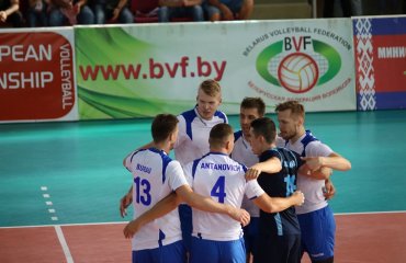 ФІВБ допустила збірні Білорусі до всіх міжнародних турнірів чолоdічий волейбол, жіночий волейбол, збірна білорусі з волейболу, фівб, fivb, новини волейболу, волейбол україна, війна в україні, лукашенко, країна-агресор, санкції