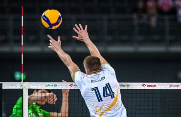 Україна – Болгарія Товариський матч. Трансляція Україна – Болгарія Товариський матч. Трансляція, чоловічий волейбол, live, лайв, онлайн, відео, волейбол україна, склади команд