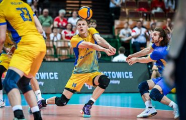 Україна – Сербія. Товариський матч. Трансляція чоловічий волейбол, Україна – Сербія. Товариський матч. Трансляція, відео, лайв, онлайн, дивтися матч, трансляція