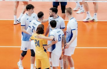Україна – Сербія. Відео товариського матчу чоловічий волейбол, Україна – Сербія. Товариський матч, відео матчу, збірна україни з волейболу, чоловіча збірна україни з волейболу, волейбол україна